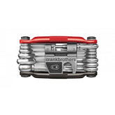Crank Brothers Multi Tool - Multi 19